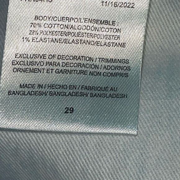 Dickies Carpenter Shorts - Picture 14 of 16